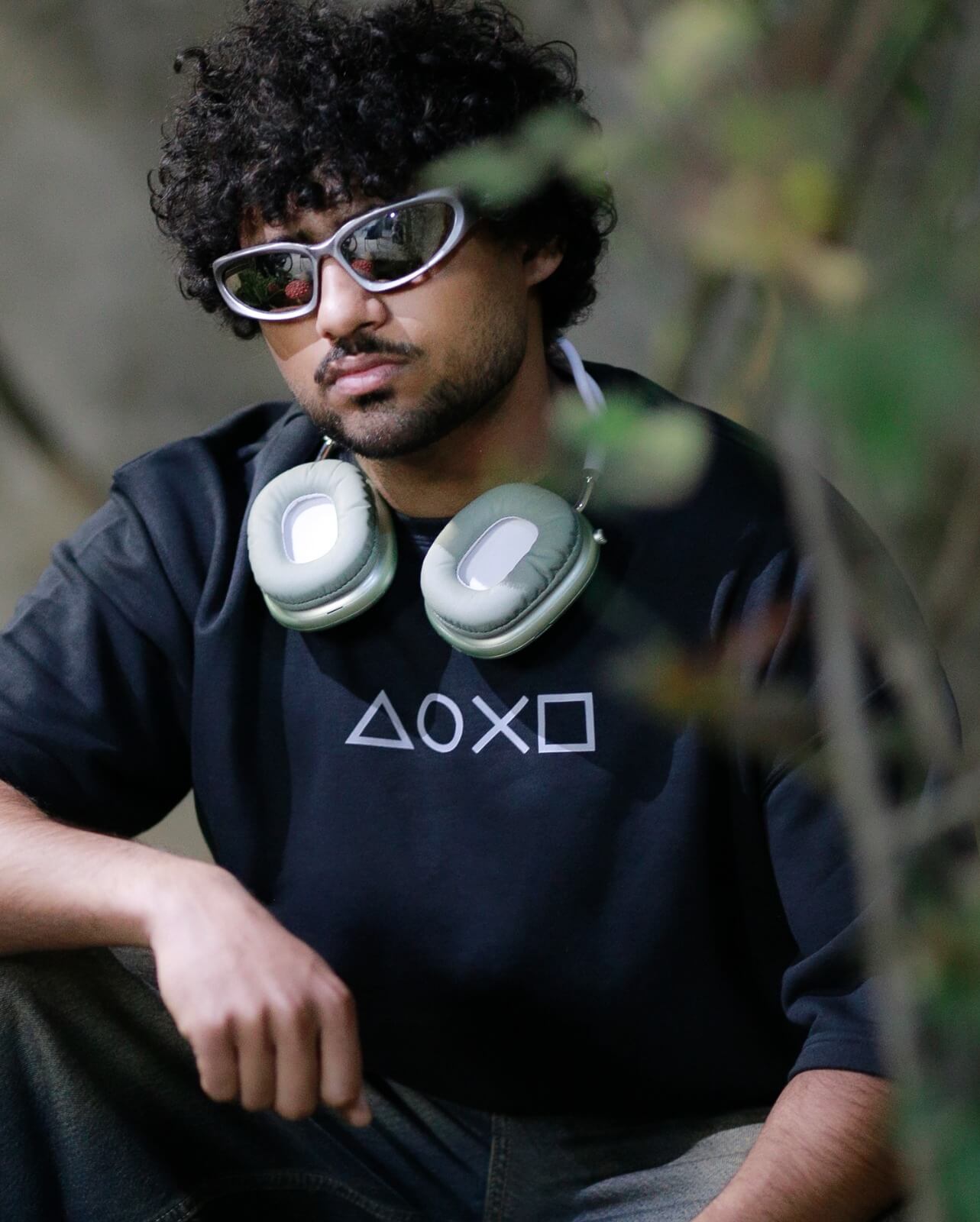 _black gaming lovers (4)