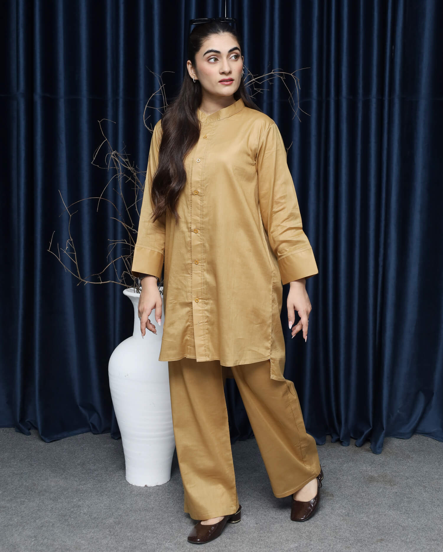 cordset product pictures biege 01.jpg